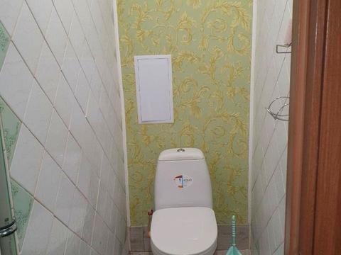 квартира по адресу Подільська ул., 159