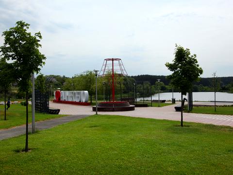 дом по адресу Бориса Лятошинського ул. (1 Травня)