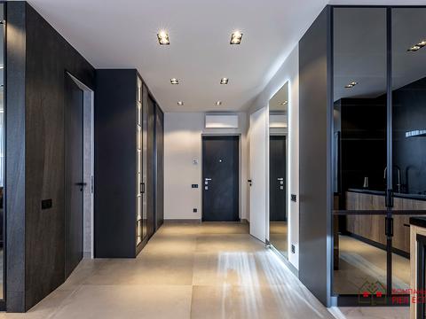 квартира за адресою Шота Руставелі вул., 7-Я