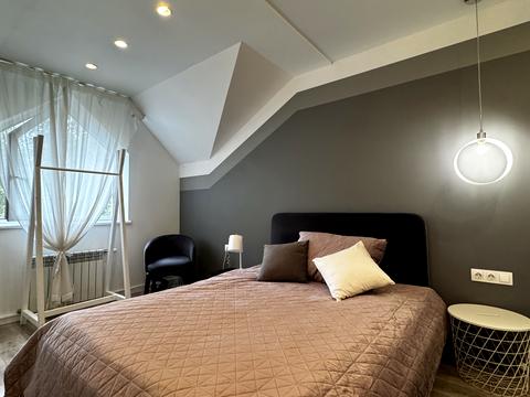 будинок за адресою Гетьманська вул.