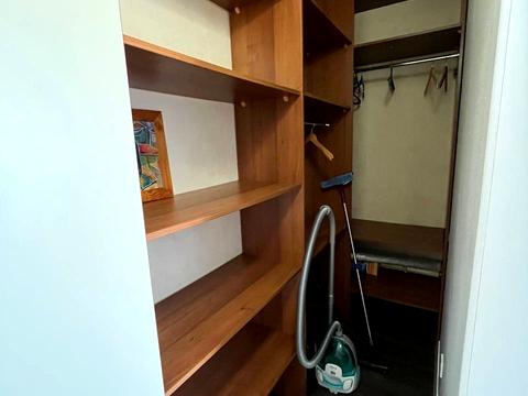 квартира за адресою Петра Григоренка просп., 39-Б