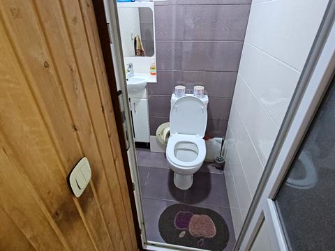 дом по адресу Полтавская ул.