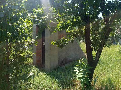 будинок за адресою с. Пилипче, Миру, 3