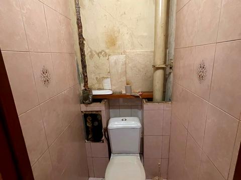 квартира за адресою Радунська вул., 18-А