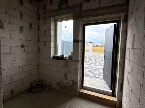 будинок за адресою Дніпровська вул. (Калініна)