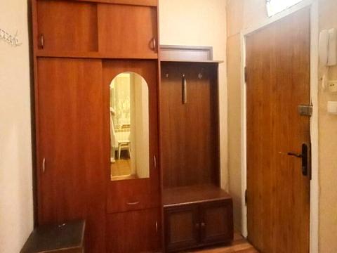 квартира по адресу Владимира Ивасюка просп. (Героїв Сталінграду), 40