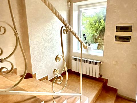 будинок за адресою Юності вул., 10