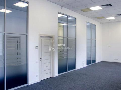 комерційна за адресою Олени Теліги вул., 6