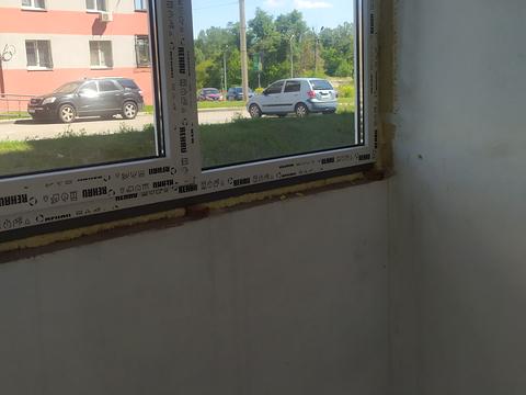 квартира за адресою Борткевича вул., 5