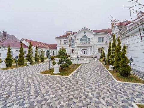 будинок за адресою Лісова вул.