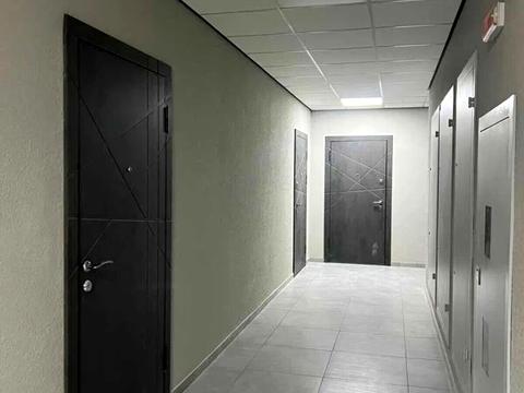квартира за адресою Вишгородська вул., 45г