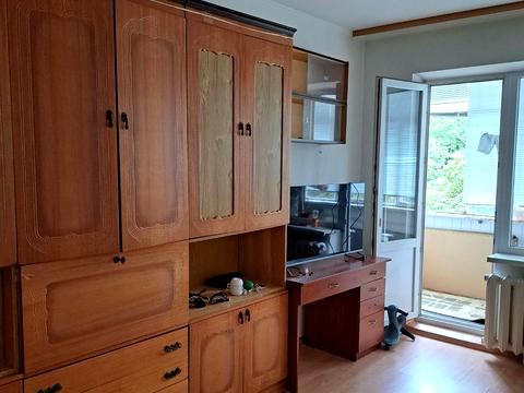 квартира за адресою Юрія Кондратюка вул., 9