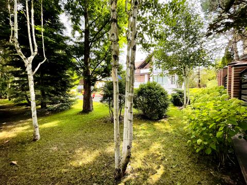 будинок за адресою Дружбы, 40