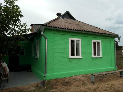 будинок за адресою Весела