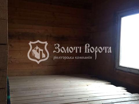 дом по адресу Молодёжная ул., 20