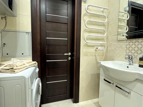 квартира за адресою Наталії Ужвій вул., 12