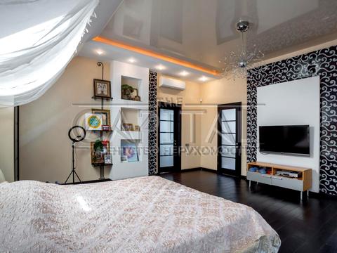 дом по адресу Авіаторів