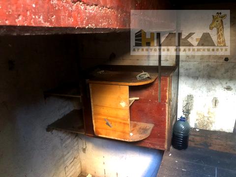 паркомісце за адресою міська, 111