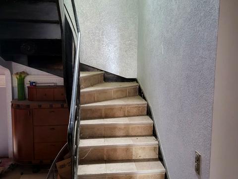 квартира по адресу Ясная ул., 8