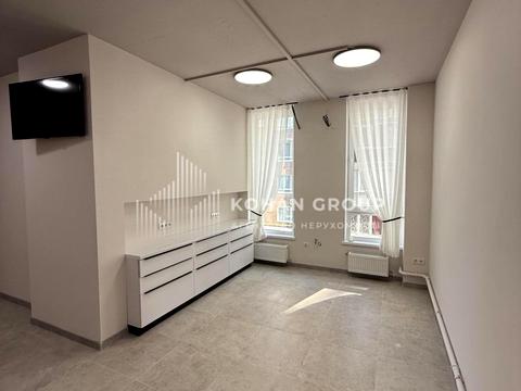 коммерческая по адресу Хмельницкий, Заречанская ул., 13Б
