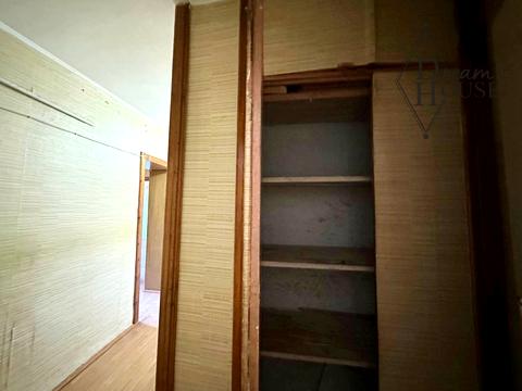 квартира по адресу Героїв ЗСУ ул. (Гагаріна), 22