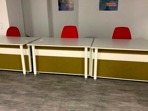 коммерческая по адресу Николая Василенко ул., 7