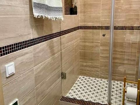 квартира за адресою житловий масив Тополя-2 вул., 22