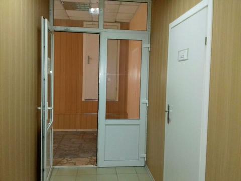 комерційна за адресою Дніпро, Батумська вул., 11