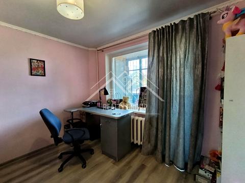 квартира за адресою 129-ї Бригади Територіальної Оборони вул. (Купріна), 1