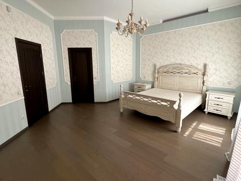 квартира по адресу Мечникова ул., 5