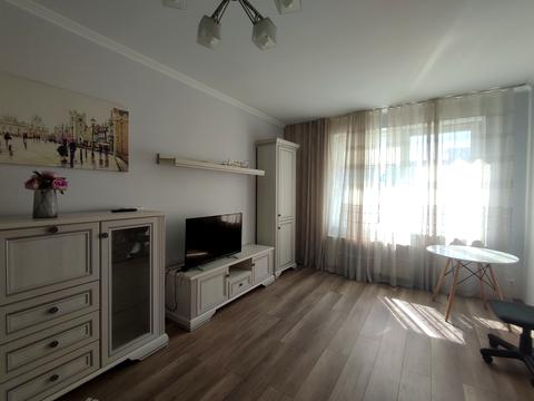 квартира за адресою Липова Алея вул., 2