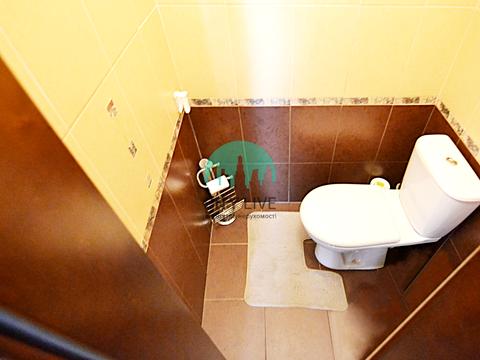 квартира по адресу Орлика Пилипа ул., 11