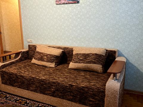 квартира по адресу Запорожье, Новгородская ул. (Новгородская), 7