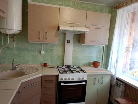 квартира по адресу Владимира Ивасюка просп. (Героїв Сталінграду), 13-А