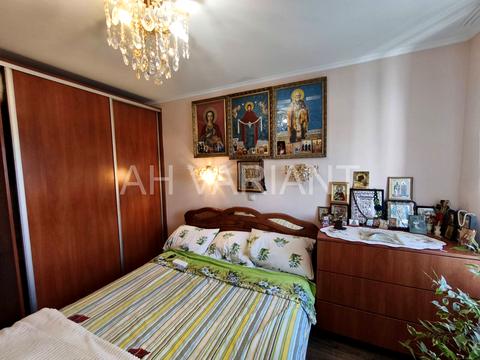 квартира за адресою Михайла Вербицького вул. (Декабристів), 43