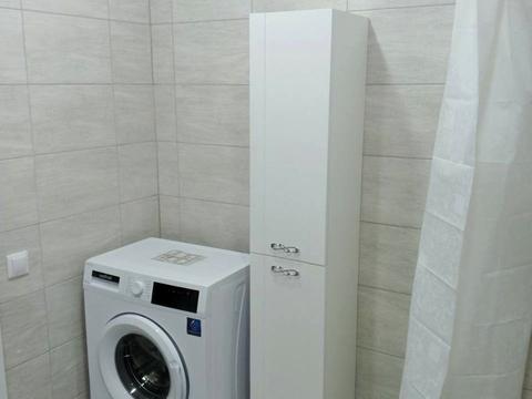 квартира по адресу Запорожское шоссе, 32д