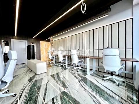 коммерческая по адресу Кловский спуск (Кловський), 7