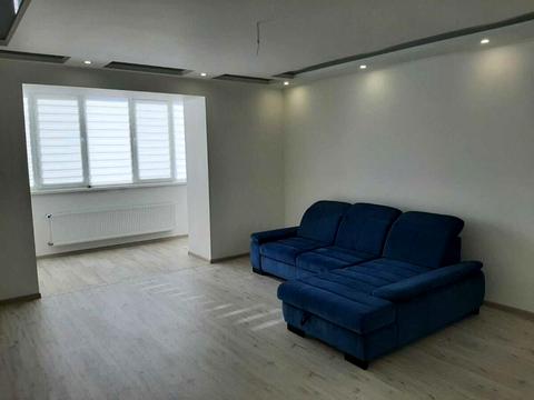 квартира за адресою Симона Петлюри вул., 21