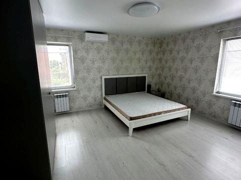 будинок за адресою Курганна вул.