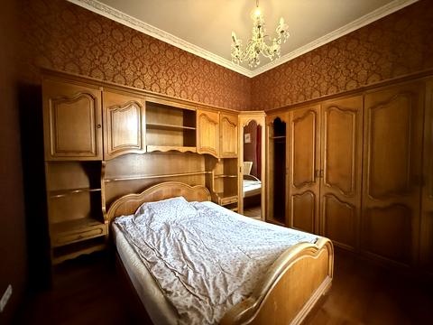 дом по адресу Панянський бульв., 2