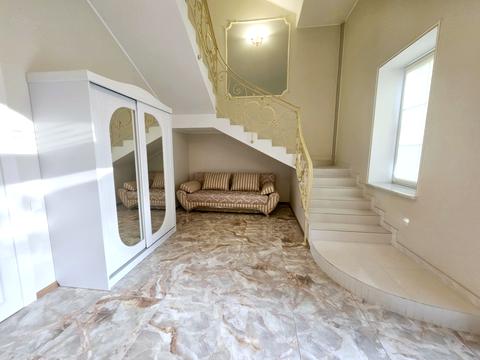 будинок за адресою Вільшанська вул.