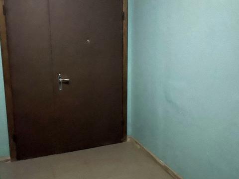 квартира за адресою Гната Юри вул., 14-В