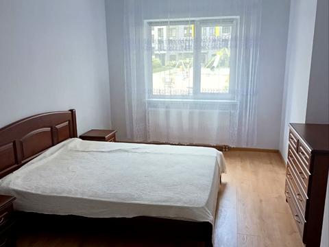 квартира по адресу Пасічна, 175