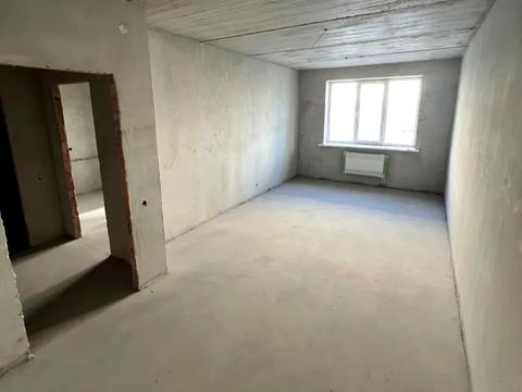 квартира по адресу Хмельницкий, Лісогринівецька ул., 34-А