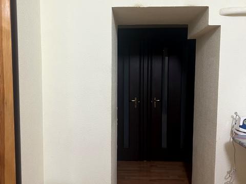 квартира по адресу Панаса Мирного ул., 3