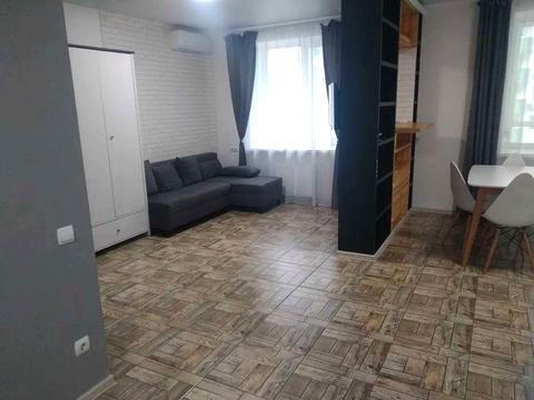 квартира по адресу Киев, Герцена ул., 35-А