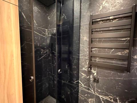 квартира за адресою Приозерна вул., 57