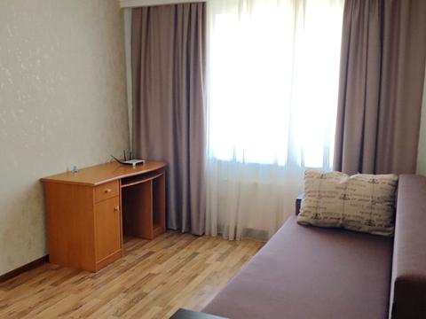 квартира за адресою Євгена Чикаленка вул., 59к