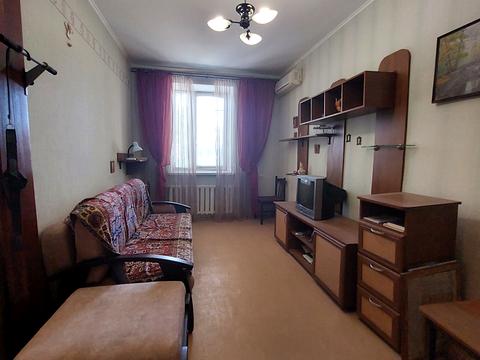 квартира за адресою Набережна вул., 17/6