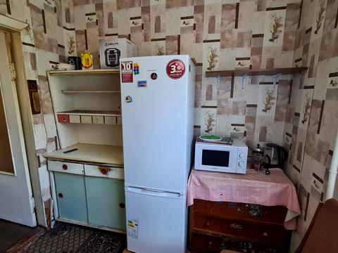 квартира по адресу Олімпійська ул., 9
